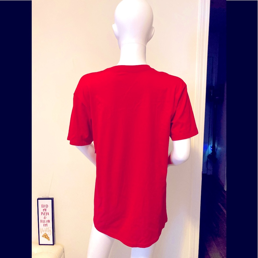 🆕🇪🇸💃🏻 SPAIN COTTON UNISEX T-SHIRT 💃🏻🇪🇸🆕 - Picture 6 of 11